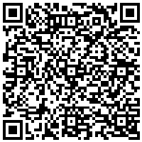 QR Code for bitcoin:bitcoin:bitcoin:bitcoin:bitcoin:bitcoin:bitcoin:bitcoin:bitcoin:bitcoin:litecoin:LPZ95f98eb4JR2VGoBdjhQiftnEojdSsv8