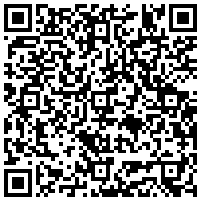 QR Code for bitcoin:bitcoin:bitcoin:bitcoin:bitcoin:bitcoin:bitcoin:bitcoin:bitcoin:bitcoin:litecoin:LPZACEzBeCKmiQaPEyfbdYjWEZim1GTYH3