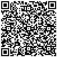 QR Code for bitcoin:bitcoin:bitcoin:bitcoin:bitcoin:bitcoin:bitcoin:bitcoin:bitcoin:bitcoin:litecoin:LPZGu9UALqgh4AujFXMbJrMm3SeQ2Dxhf2