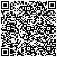QR Code for bitcoin:bitcoin:bitcoin:bitcoin:bitcoin:bitcoin:bitcoin:bitcoin:bitcoin:bitcoin:litecoin:LPZJSFknVroUGpCTmBZbtRVn5j74769ycN