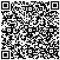 QR Code for bitcoin:bitcoin:bitcoin:bitcoin:bitcoin:bitcoin:bitcoin:bitcoin:bitcoin:bitcoin:litecoin:LPZKBeumNJVohaFH1kxMeprEAHcQKDCExD