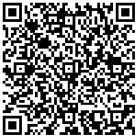 QR Code for bitcoin:bitcoin:bitcoin:bitcoin:bitcoin:bitcoin:bitcoin:bitcoin:bitcoin:bitcoin:litecoin:LPZPfcWv9cWAmRyoPGLLD6csLpwU244ybT