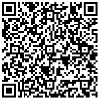 QR Code for bitcoin:bitcoin:bitcoin:bitcoin:bitcoin:bitcoin:bitcoin:bitcoin:bitcoin:bitcoin:litecoin:LPZResNjcA2jGEofrAryhHvTrtQ7E5f4ce