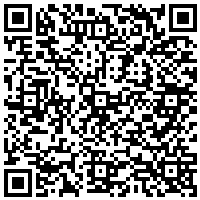 QR Code for bitcoin:bitcoin:bitcoin:bitcoin:bitcoin:bitcoin:bitcoin:bitcoin:bitcoin:bitcoin:litecoin:LPZUbEi2fNJsuquQLN5L6FjBZLZq2NUtXK