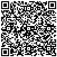 QR Code for bitcoin:bitcoin:bitcoin:bitcoin:bitcoin:bitcoin:bitcoin:bitcoin:bitcoin:bitcoin:litecoin:LPZWBUfN8eadiyHd2G3mVSJNtj7QLiNBWs
