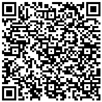 QR Code for bitcoin:bitcoin:bitcoin:bitcoin:bitcoin:bitcoin:bitcoin:bitcoin:bitcoin:bitcoin:litecoin:LPZbPX1tvcLX87Pr1gGsMFW7EVrnCLpcbq