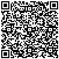 QR Code for bitcoin:bitcoin:bitcoin:bitcoin:bitcoin:bitcoin:bitcoin:bitcoin:bitcoin:bitcoin:litecoin:LPZeusd6osFsmFxK4faNF92pqqsqkEQCGP