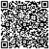 QR Code for bitcoin:bitcoin:bitcoin:bitcoin:bitcoin:bitcoin:bitcoin:bitcoin:bitcoin:bitcoin:litecoin:LPZfSim4zYraq7A3BCoTEEYLmGpDofGa2k