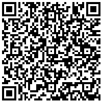 QR Code for bitcoin:bitcoin:bitcoin:bitcoin:bitcoin:bitcoin:bitcoin:bitcoin:bitcoin:bitcoin:litecoin:LPZfVrsa2M3CP7fEL3BFrfpGLephRmSu58