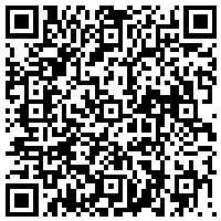 QR Code for bitcoin:bitcoin:bitcoin:bitcoin:bitcoin:bitcoin:bitcoin:bitcoin:bitcoin:bitcoin:litecoin:LPZwUABDuoV8cKm2uGUFBtLQBeT2RVMX7U