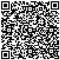 QR Code for bitcoin:bitcoin:bitcoin:bitcoin:bitcoin:bitcoin:bitcoin:bitcoin:bitcoin:bitcoin:litecoin:LPa2nYYxpBwcEjsCwF8kAv34UZao2jt88Q