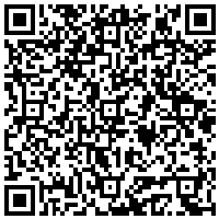 QR Code for bitcoin:bitcoin:bitcoin:bitcoin:bitcoin:bitcoin:bitcoin:bitcoin:bitcoin:bitcoin:litecoin:LPa3AzPTdgsDAJMEkDBtG7dMYnCSmngQfh