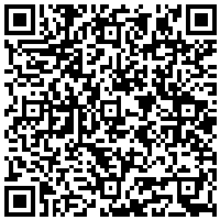 QR Code for bitcoin:bitcoin:bitcoin:bitcoin:bitcoin:bitcoin:bitcoin:bitcoin:bitcoin:bitcoin:litecoin:LPa49ZemczZC6x4NsdzitpbVTt2CZtCMRC