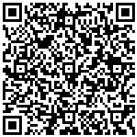 QR Code for bitcoin:bitcoin:bitcoin:bitcoin:bitcoin:bitcoin:bitcoin:bitcoin:bitcoin:bitcoin:litecoin:LPa5Hm2BDPcsF6znid1cG8EarnZf1iATYf