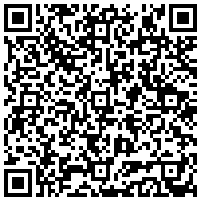 QR Code for bitcoin:bitcoin:bitcoin:bitcoin:bitcoin:bitcoin:bitcoin:bitcoin:bitcoin:bitcoin:litecoin:LPa5sp4kLob6L8P9NEBQPByqm6Jm2cDoC8