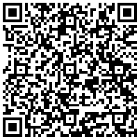 QR Code for bitcoin:bitcoin:bitcoin:bitcoin:bitcoin:bitcoin:bitcoin:bitcoin:bitcoin:bitcoin:litecoin:LPa6uVLP69GMdMQLVFfww4thv3pZARR8xo