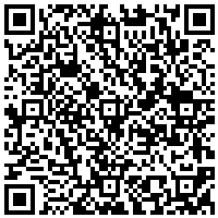 QR Code for bitcoin:bitcoin:bitcoin:bitcoin:bitcoin:bitcoin:bitcoin:bitcoin:bitcoin:bitcoin:litecoin:LPa7GVNsqscKPCrknw3SSHMSMsiuFYpVJS