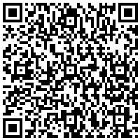 QR Code for bitcoin:bitcoin:bitcoin:bitcoin:bitcoin:bitcoin:bitcoin:bitcoin:bitcoin:bitcoin:litecoin:LPaALZPoXZBXMj2izquMNot6q8MRPHXzuS