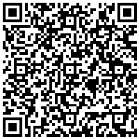 QR Code for bitcoin:bitcoin:bitcoin:bitcoin:bitcoin:bitcoin:bitcoin:bitcoin:bitcoin:bitcoin:litecoin:LPaBk1rc56XBzpVLoWMF1GSgVADmYVcucG