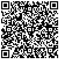 QR Code for bitcoin:bitcoin:bitcoin:bitcoin:bitcoin:bitcoin:bitcoin:bitcoin:bitcoin:bitcoin:litecoin:LPaCh4yG787PK6zM2inRBcvFPeQGGeGdLm