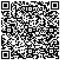 QR Code for bitcoin:bitcoin:bitcoin:bitcoin:bitcoin:bitcoin:bitcoin:bitcoin:bitcoin:bitcoin:litecoin:LPaFVC2d1kbN6FREJTYa2ykFepHpksAQV3