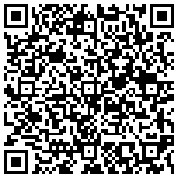 QR Code for bitcoin:bitcoin:bitcoin:bitcoin:bitcoin:bitcoin:bitcoin:bitcoin:bitcoin:bitcoin:litecoin:LPaFfCmSowCqB9kaFQiiddu64ztbHzpXmZ