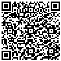 QR Code for bitcoin:bitcoin:bitcoin:bitcoin:bitcoin:bitcoin:bitcoin:bitcoin:bitcoin:bitcoin:litecoin:LPaHH4CtDQAskGRpmBVHUP9XaSyUPD6HNE