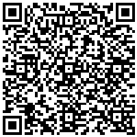 QR Code for bitcoin:bitcoin:bitcoin:bitcoin:bitcoin:bitcoin:bitcoin:bitcoin:bitcoin:bitcoin:litecoin:LPaK1rt3HKFj237Fq8PoNbjerdR3B4aqGE