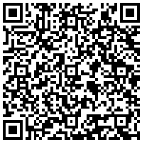 QR Code for bitcoin:bitcoin:bitcoin:bitcoin:bitcoin:bitcoin:bitcoin:bitcoin:bitcoin:bitcoin:litecoin:LPaMdmtfviRZWUbrM9pFXCD727Lamf7YPz