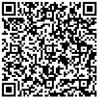 QR Code for bitcoin:bitcoin:bitcoin:bitcoin:bitcoin:bitcoin:bitcoin:bitcoin:bitcoin:bitcoin:litecoin:LPaMkMEkbPB1JHApZzMfnBCBqSPfke7MdY
