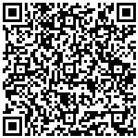 QR Code for bitcoin:bitcoin:bitcoin:bitcoin:bitcoin:bitcoin:bitcoin:bitcoin:bitcoin:bitcoin:litecoin:LPaSbaxZfb6ymd7QBontkSDJXpc6pYTiJH