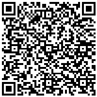 QR Code for bitcoin:bitcoin:bitcoin:bitcoin:bitcoin:bitcoin:bitcoin:bitcoin:bitcoin:bitcoin:litecoin:LPaZSMefrrnBWSWJntwja7FvXV69WL3twY