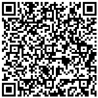 QR Code for bitcoin:bitcoin:bitcoin:bitcoin:bitcoin:bitcoin:bitcoin:bitcoin:bitcoin:bitcoin:litecoin:LPaaC7VCBk3FKccU241HmkYatRyDc18Qih