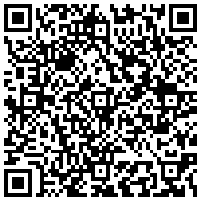 QR Code for bitcoin:bitcoin:bitcoin:bitcoin:bitcoin:bitcoin:bitcoin:bitcoin:bitcoin:bitcoin:litecoin:LPab3Pt2pChSSs23rLRyLLkiMHyA8guK2c
