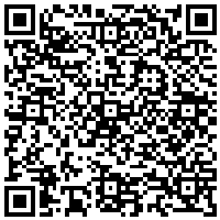QR Code for bitcoin:bitcoin:bitcoin:bitcoin:bitcoin:bitcoin:bitcoin:bitcoin:bitcoin:bitcoin:litecoin:LPahEcjwFC4E52Kx8AmTCD1KL2sHe1jaFS