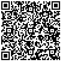 QR Code for bitcoin:bitcoin:bitcoin:bitcoin:bitcoin:bitcoin:bitcoin:bitcoin:bitcoin:bitcoin:litecoin:LPahRYR99kuHK7L8Bch16JC6ZqcfnPXDKB