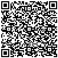 QR Code for bitcoin:bitcoin:bitcoin:bitcoin:bitcoin:bitcoin:bitcoin:bitcoin:bitcoin:bitcoin:litecoin:LPaofTai2mMs5GNDDt3biJM6kJFxkuBG63