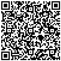 QR Code for bitcoin:bitcoin:bitcoin:bitcoin:bitcoin:bitcoin:bitcoin:bitcoin:bitcoin:bitcoin:litecoin:LPaxHMsQxkameCv1FLXM2FmhSC3yyVjViN