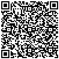 QR Code for bitcoin:bitcoin:bitcoin:bitcoin:bitcoin:bitcoin:bitcoin:bitcoin:bitcoin:bitcoin:litecoin:LPb1CHcGxry1vbN6S65Bi11vXfmiqyJaTS