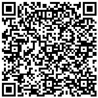 QR Code for bitcoin:bitcoin:bitcoin:bitcoin:bitcoin:bitcoin:bitcoin:bitcoin:bitcoin:bitcoin:litecoin:LPb3KBw7WAVorJak3vm8f75Gx7heX6zPHc
