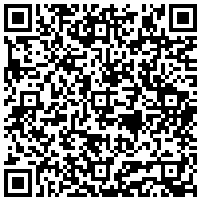 QR Code for bitcoin:bitcoin:bitcoin:bitcoin:bitcoin:bitcoin:bitcoin:bitcoin:bitcoin:bitcoin:litecoin:LPb6Ck9Pm8Gej7dGDaD1iJapc484TfYBtP
