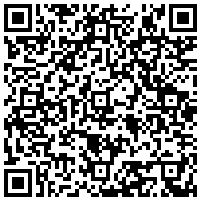 QR Code for bitcoin:bitcoin:bitcoin:bitcoin:bitcoin:bitcoin:bitcoin:bitcoin:bitcoin:bitcoin:litecoin:LPbAmmZTUjxS7Ec3beDtorm7vppBsLuwtb