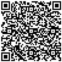 QR Code for bitcoin:bitcoin:bitcoin:bitcoin:bitcoin:bitcoin:bitcoin:bitcoin:bitcoin:bitcoin:litecoin:LPbB4uh4471HytSc3M4nWrMDTzT8MPRhMN