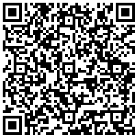 QR Code for bitcoin:bitcoin:bitcoin:bitcoin:bitcoin:bitcoin:bitcoin:bitcoin:bitcoin:bitcoin:litecoin:LPbBT4HoGi6C6eJfkL9QRqaY5JSvEYJ3cd