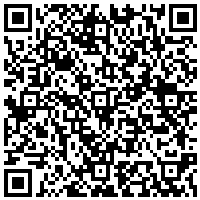 QR Code for bitcoin:bitcoin:bitcoin:bitcoin:bitcoin:bitcoin:bitcoin:bitcoin:bitcoin:bitcoin:litecoin:LPbCiW5eqfeq5WeGvj6HbKTcZkXiHTaew9