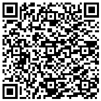 QR Code for bitcoin:bitcoin:bitcoin:bitcoin:bitcoin:bitcoin:bitcoin:bitcoin:bitcoin:bitcoin:litecoin:LPbD9RdBSJDVHhrUmYH2fe6UR7EWLCBW38