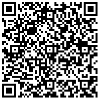 QR Code for bitcoin:bitcoin:bitcoin:bitcoin:bitcoin:bitcoin:bitcoin:bitcoin:bitcoin:bitcoin:litecoin:LPbEKPgmvCBnXtXJ4cP97GSFddFVGBMNfv