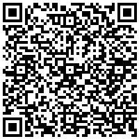 QR Code for bitcoin:bitcoin:bitcoin:bitcoin:bitcoin:bitcoin:bitcoin:bitcoin:bitcoin:bitcoin:litecoin:LPbKfjVEAh6AaQeWHmDLCfSNATdeoRRvS5