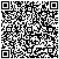 QR Code for bitcoin:bitcoin:bitcoin:bitcoin:bitcoin:bitcoin:bitcoin:bitcoin:bitcoin:bitcoin:litecoin:LPbRqFnSQL7p6TnwEKLXUfJ33K69cr1nvr