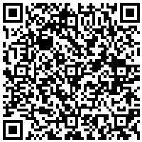 QR Code for bitcoin:bitcoin:bitcoin:bitcoin:bitcoin:bitcoin:bitcoin:bitcoin:bitcoin:bitcoin:litecoin:LPbST7iJSHfcAYFFxA1HfBtgbzLRep5eMW